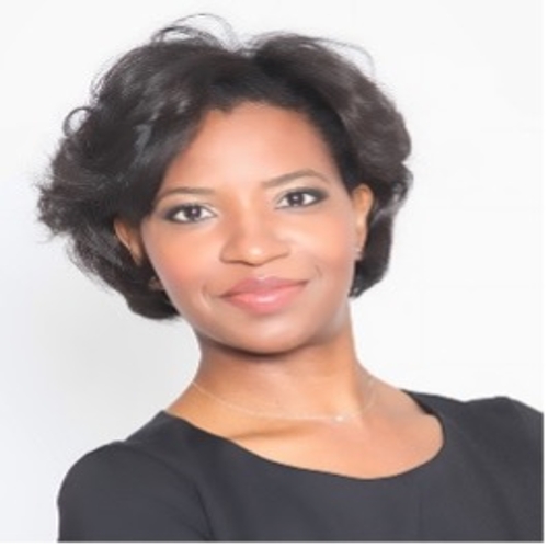 Board of Trustees Xavier University of Louisiana