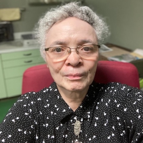 Board of Trustees Xavier University of Louisiana