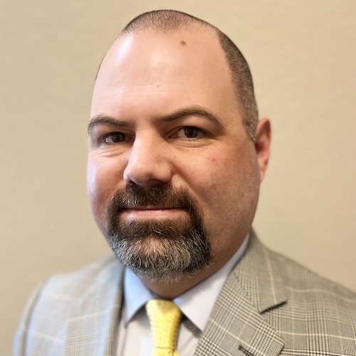 Institutional Advancement Staff Directory Xavier University of Louisiana