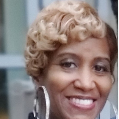 Amy R. Billizon, DHSc, MPH, M.Ed.