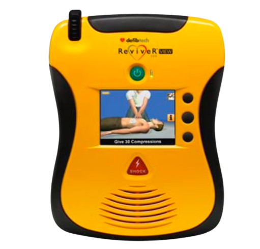 aed