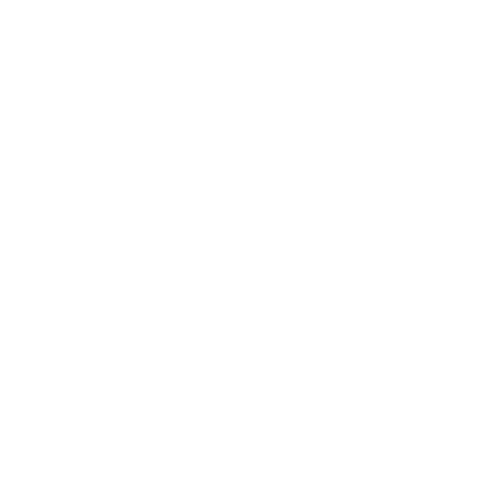 Opportunity Colleges and Universities badge
