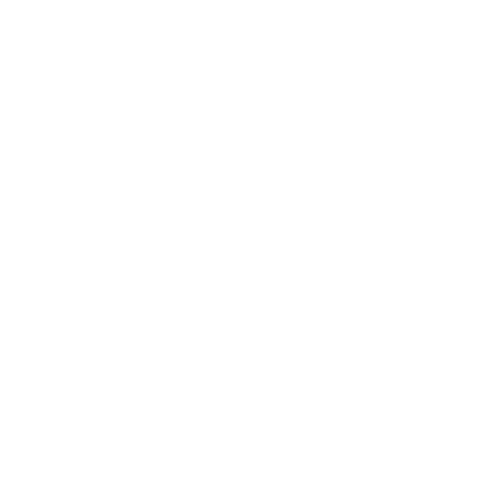 Research Colleges and Universities badge