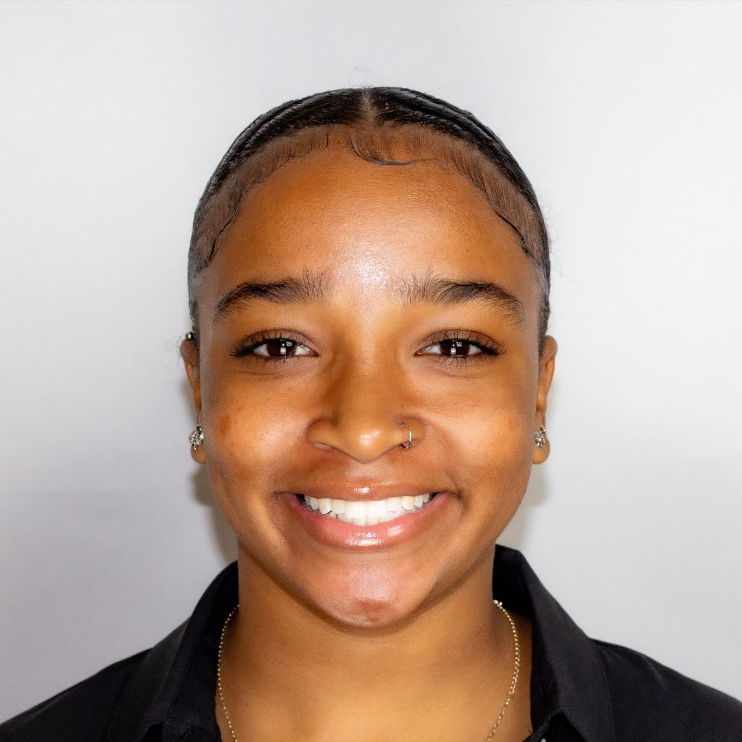 Amaya Sanford