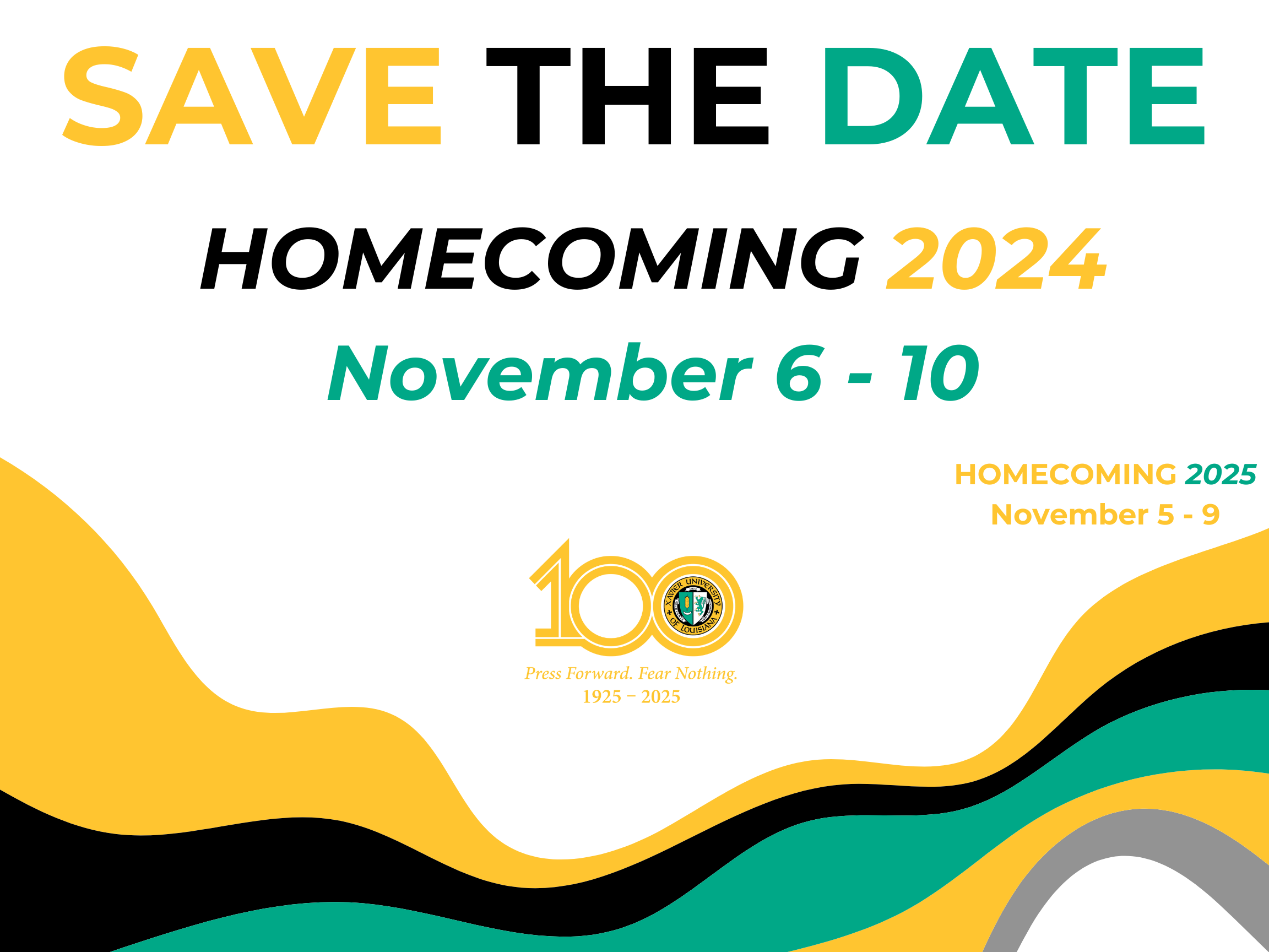 homecoming-save-the-date-1.png