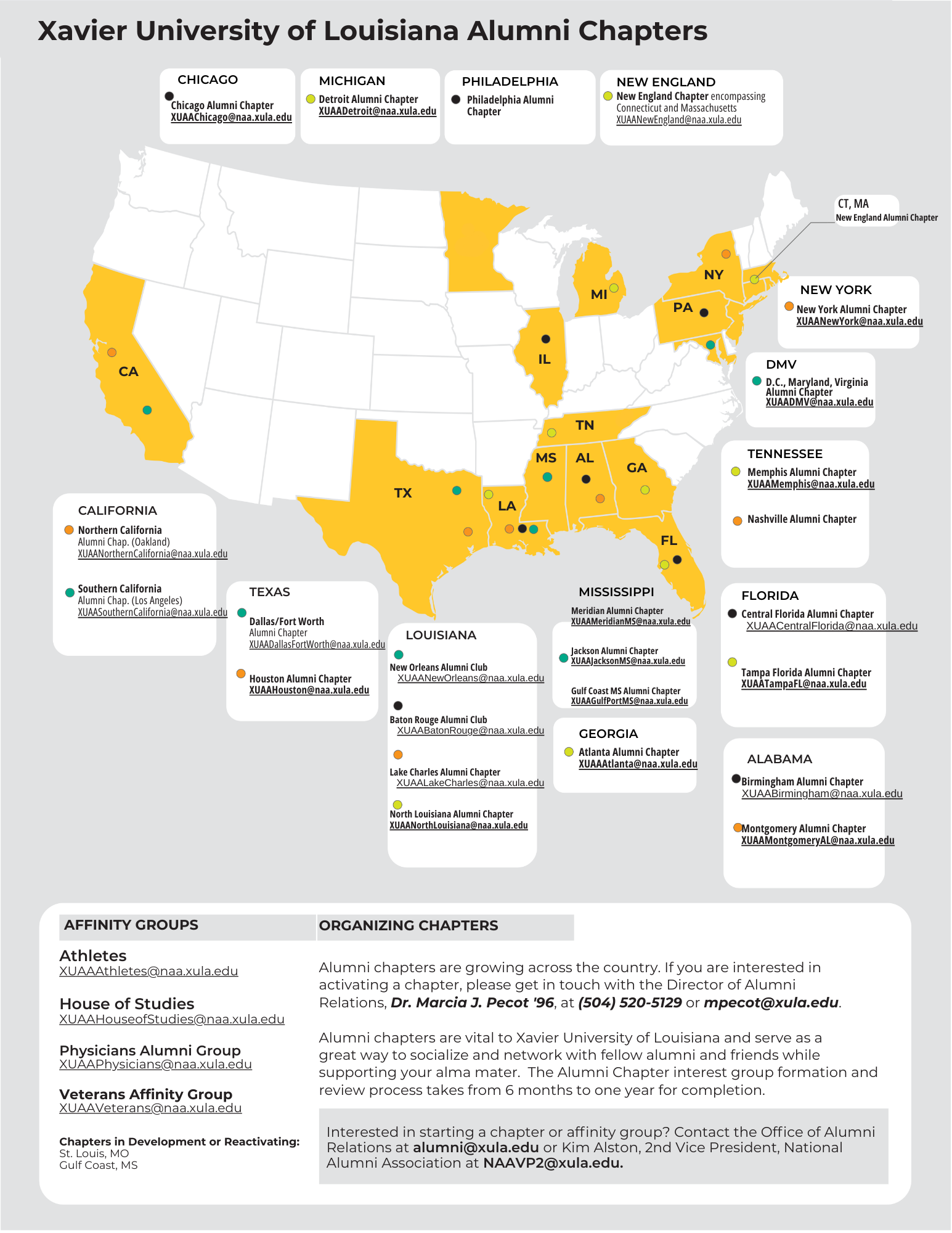 xu-alumni-chapter-map-2024.png