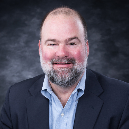 Board of Trustees Xavier University of Louisiana