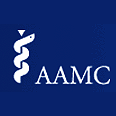 aamc