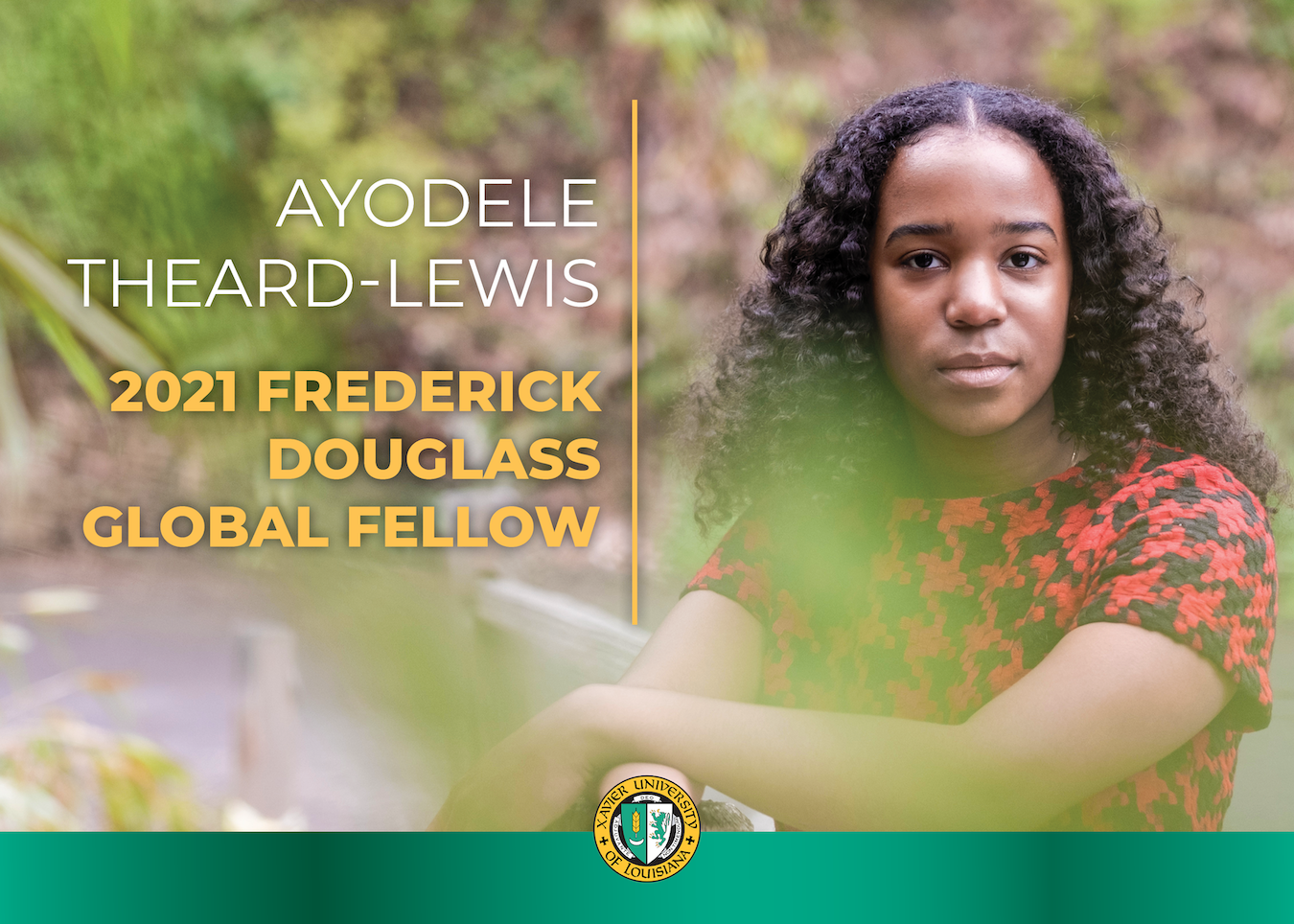 ayodele theard-lewis