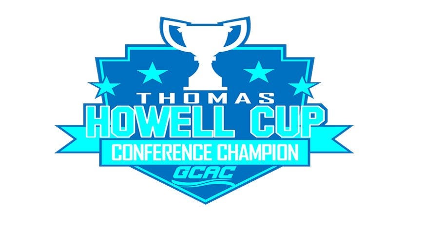 howell cup