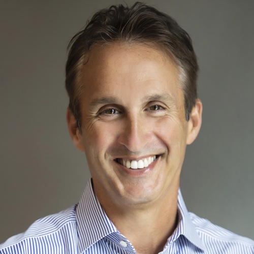 Board of Trustees Xavier University of Louisiana