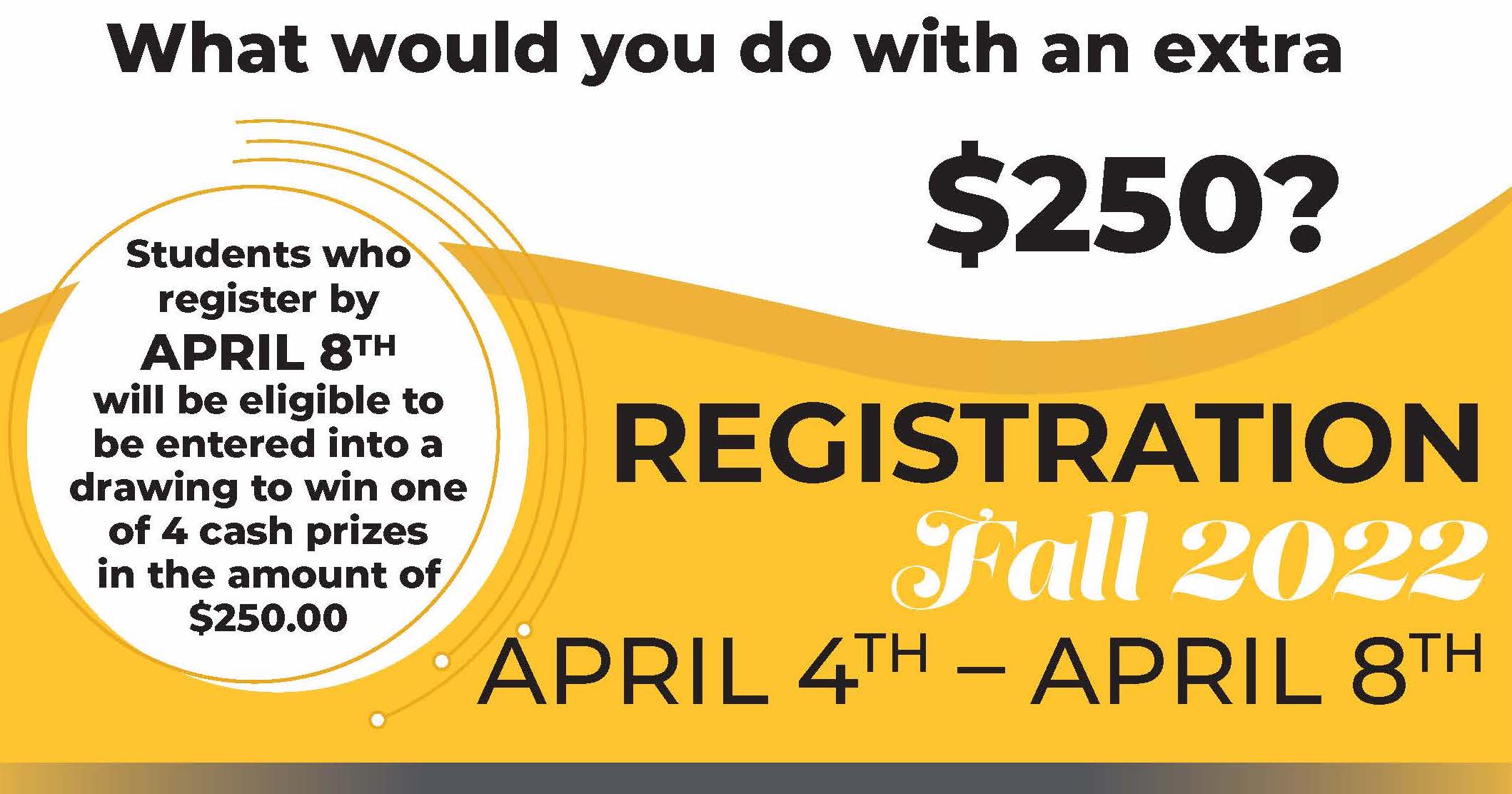 Xavier University of Louisiana