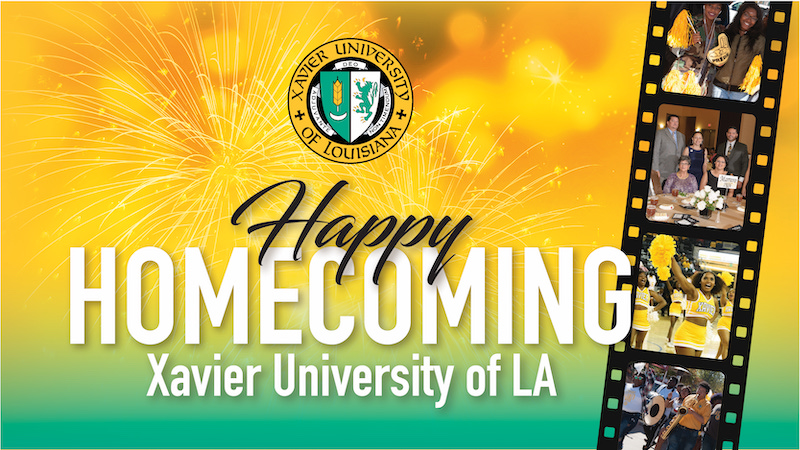 happy-homecoming-web-01.jpg