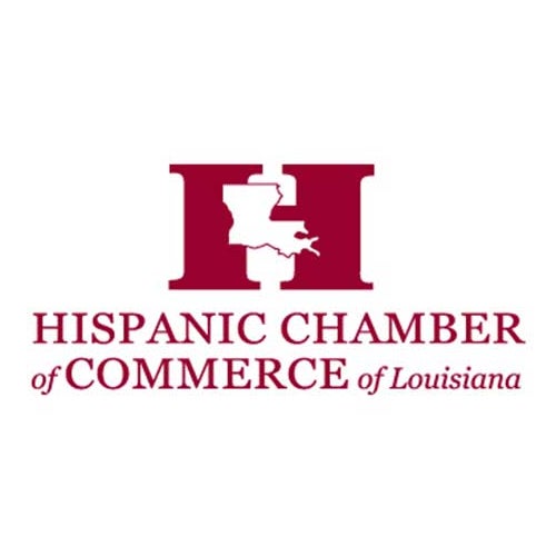 Hispanic Chamber of Commerce