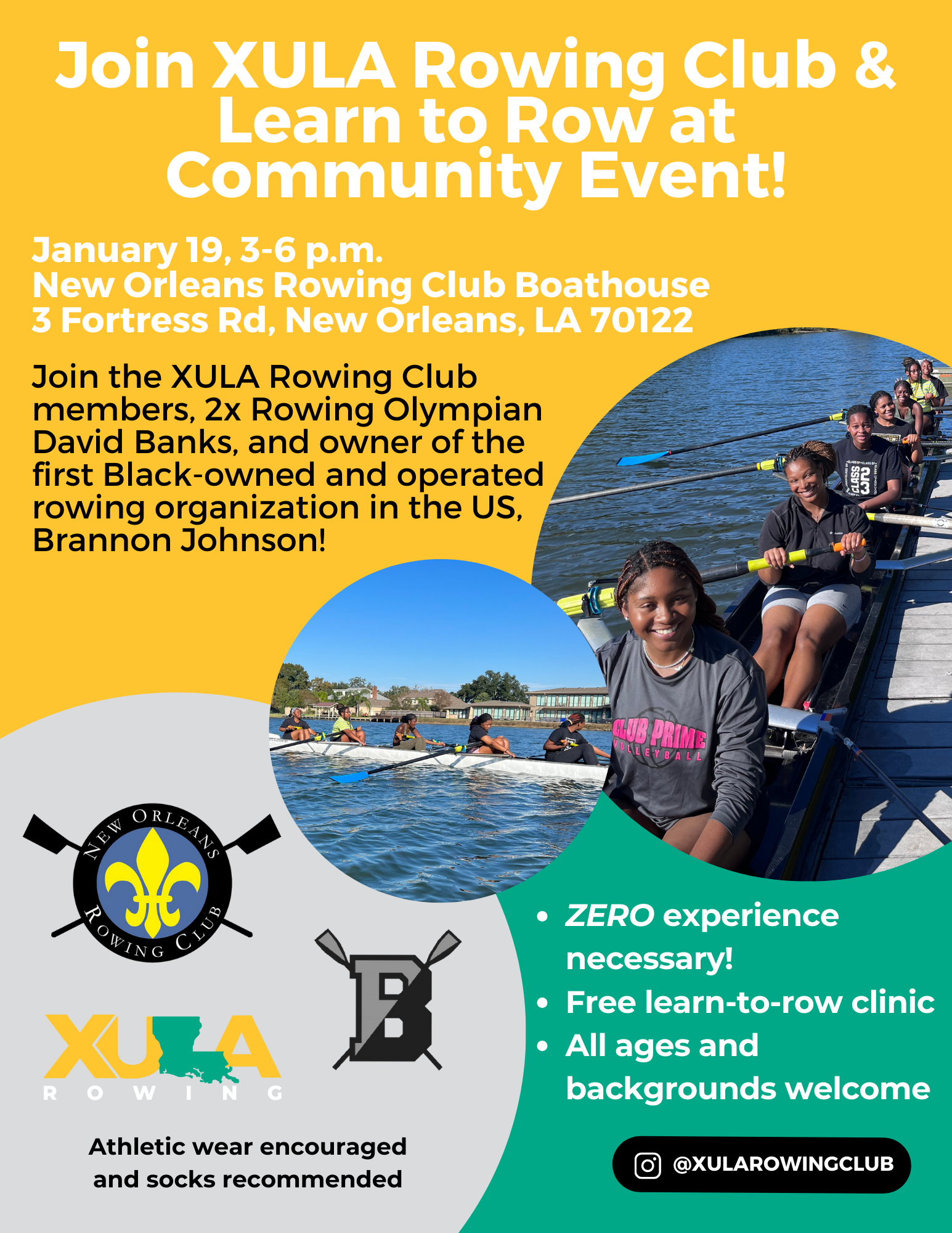 jan-19-join-xula-rowing-cub-1.png