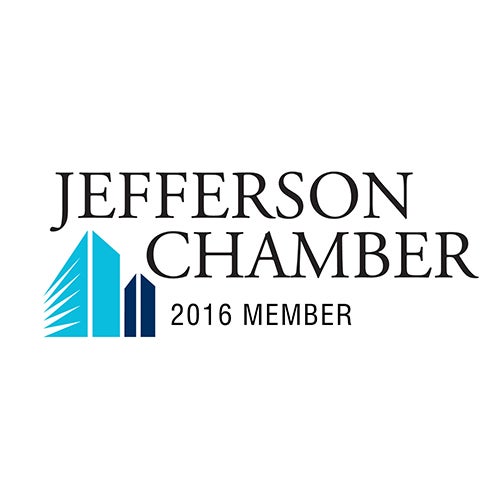 Jefferson Chamber