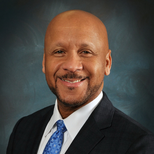 MR. JUSTIN  T. AUGUSTINE III, '80