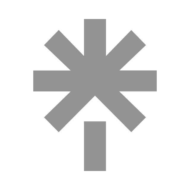 LINKTREE