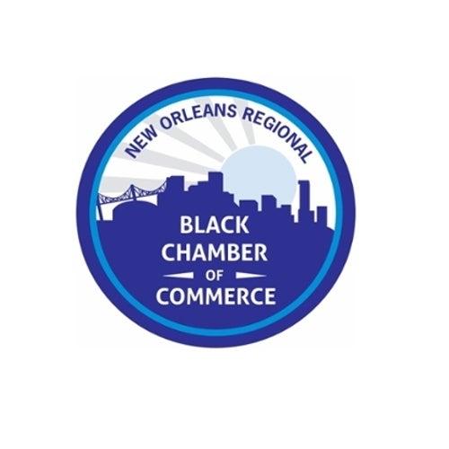 New Orleans Regional Black Chamber of Commerce