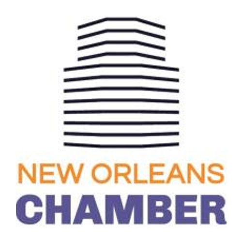 NOLA Chamber