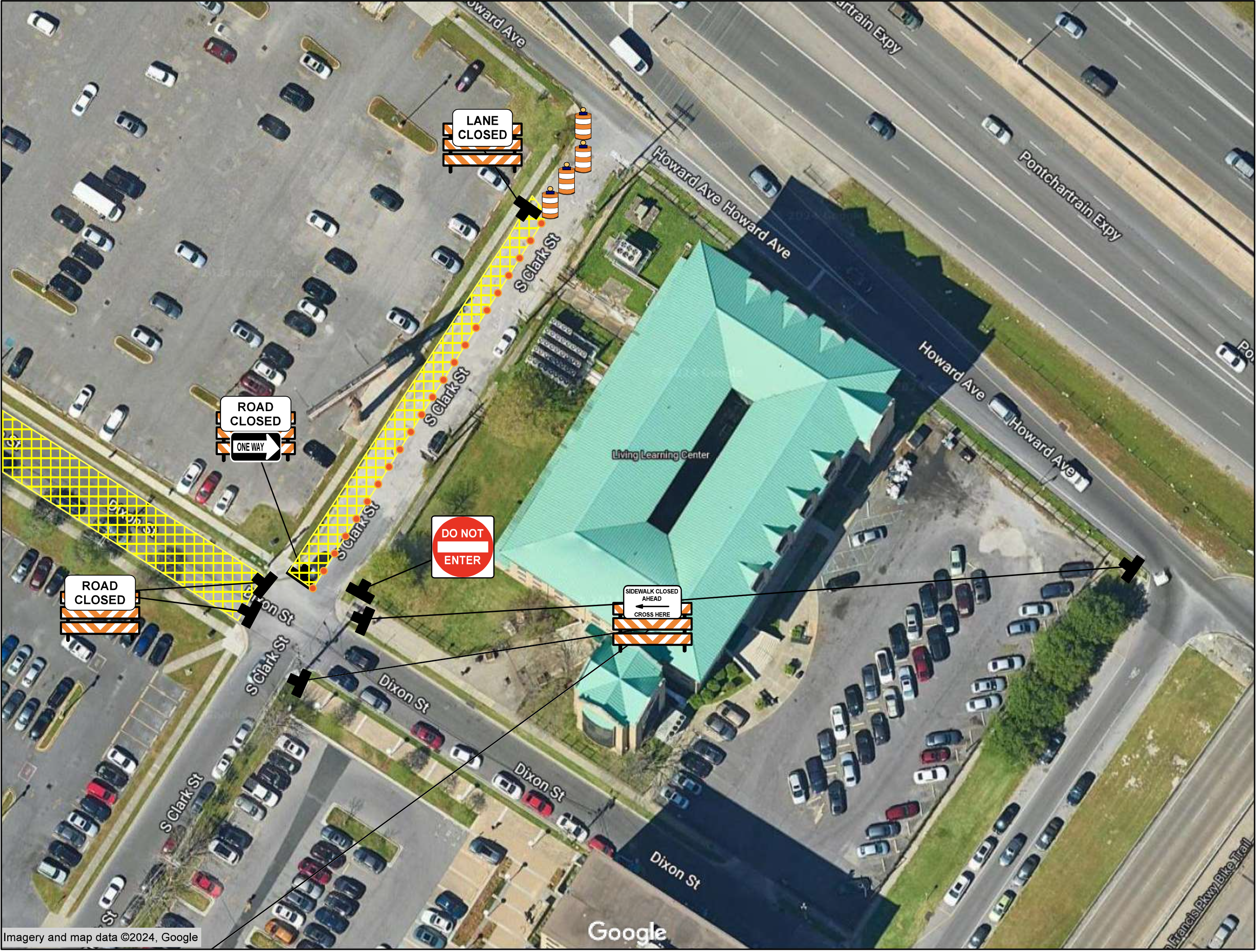 parking-garage-dixon-street-closure-2.png