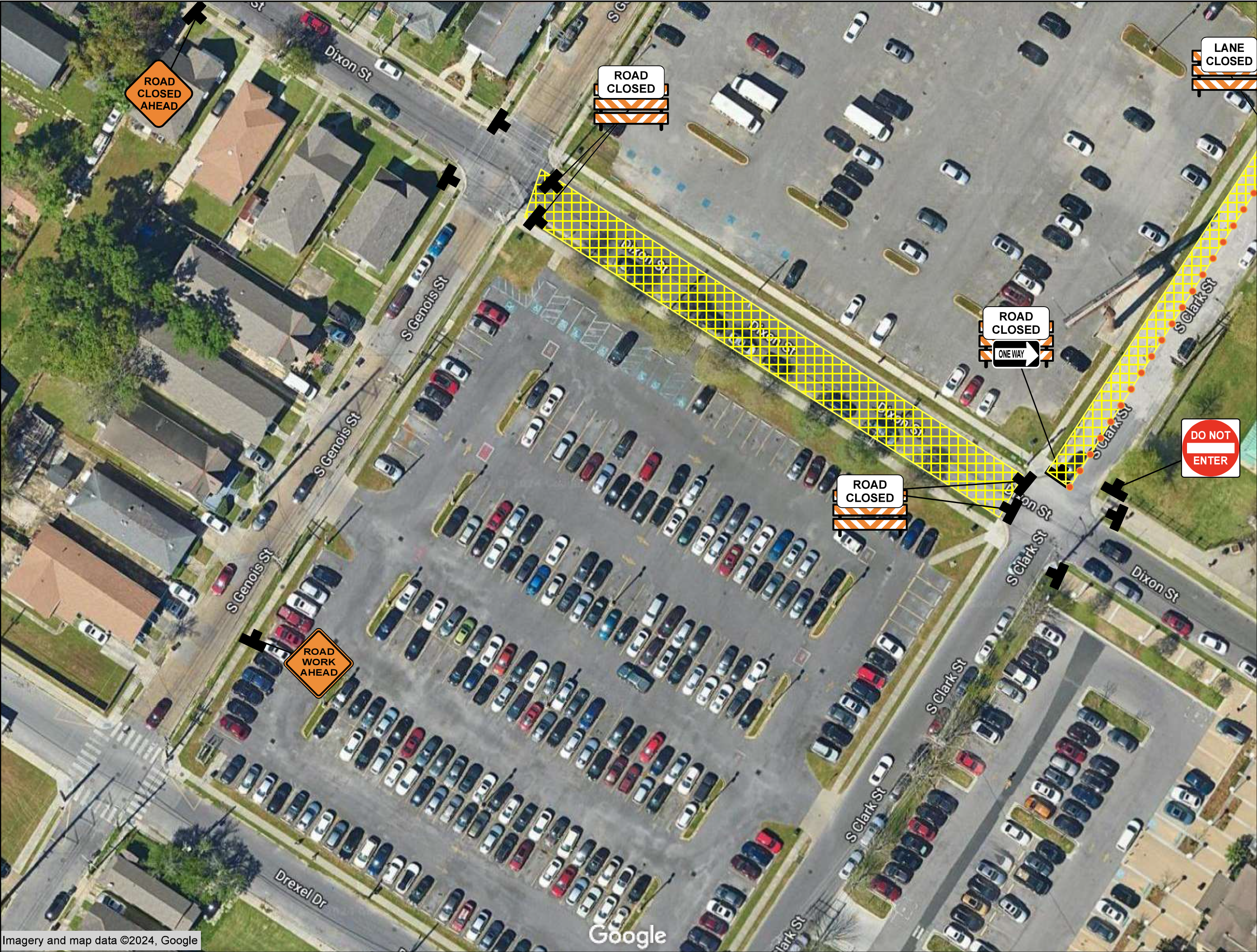 parking-garage-dixon-street-closure-3.png