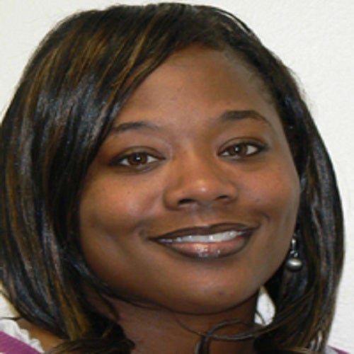 FLORASTINA PAYTON-STEWART, PH.D.