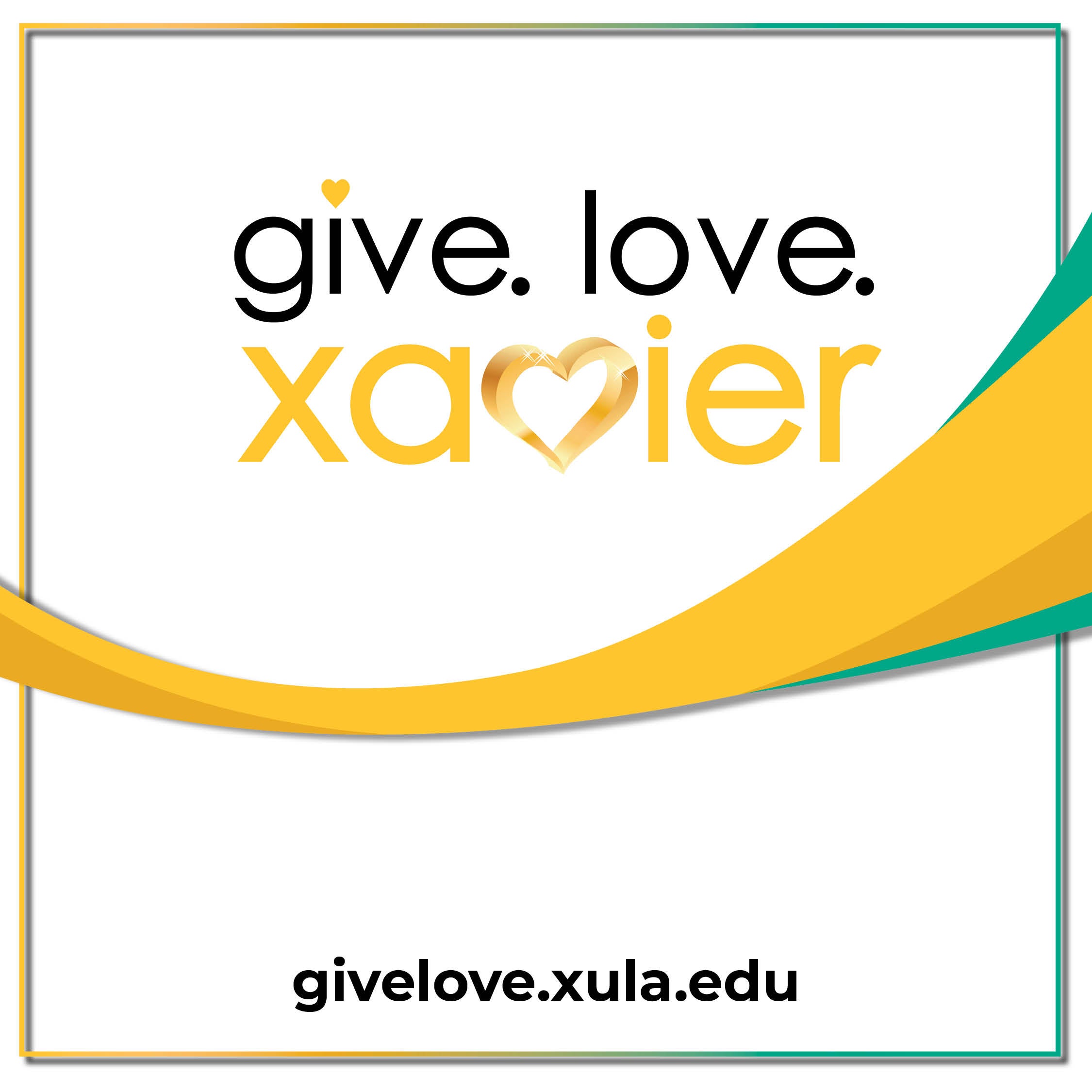 xula