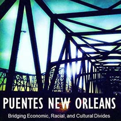 Puentes New Orleans