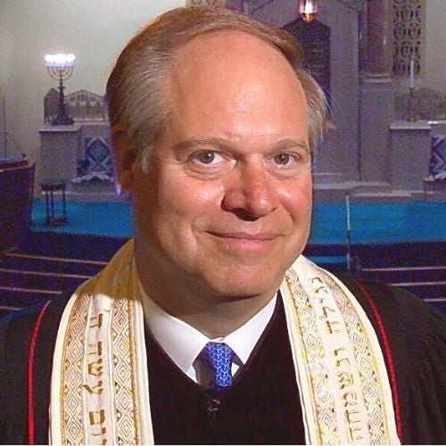 Board of Trustees Xavier University of Louisiana