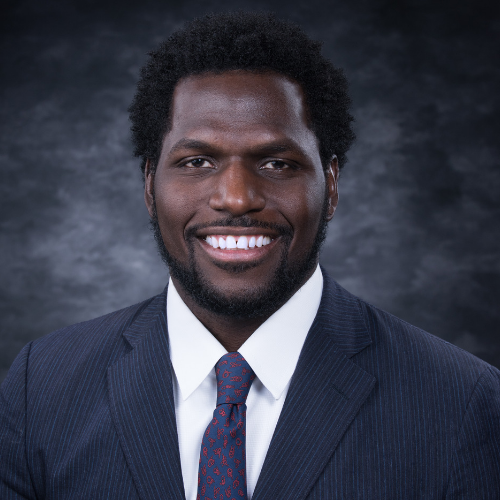 Board of Trustees Xavier University of Louisiana