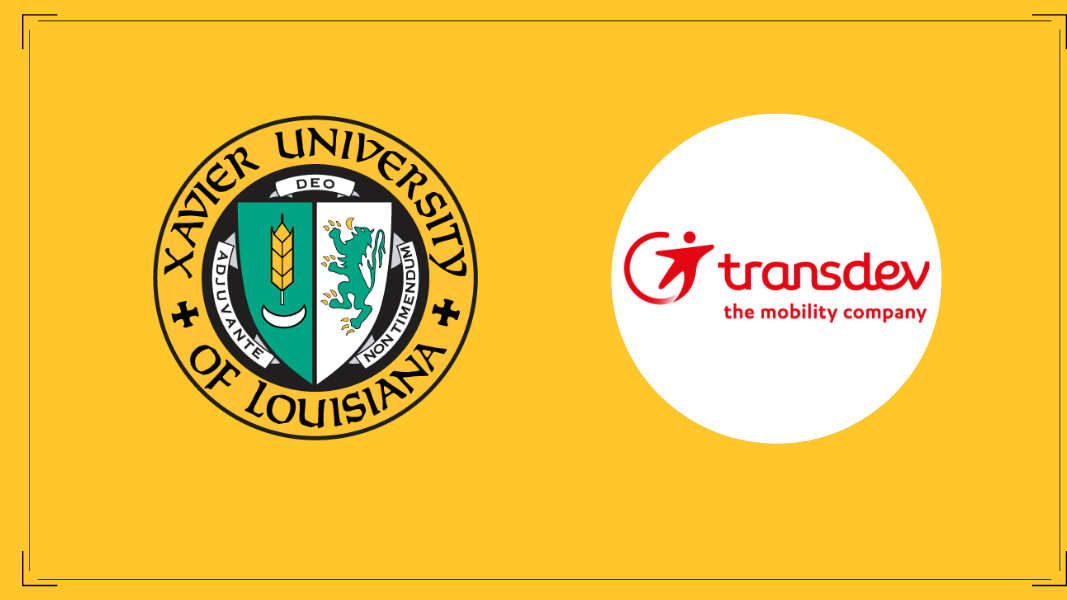 transdev-xula