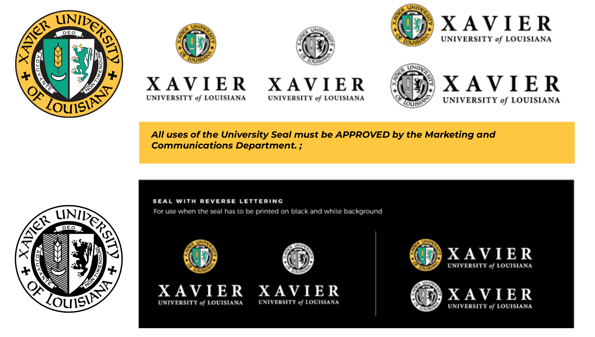 xula