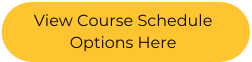 view-course-schedule-options.png