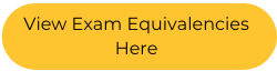 view-exam-equivalencies.png