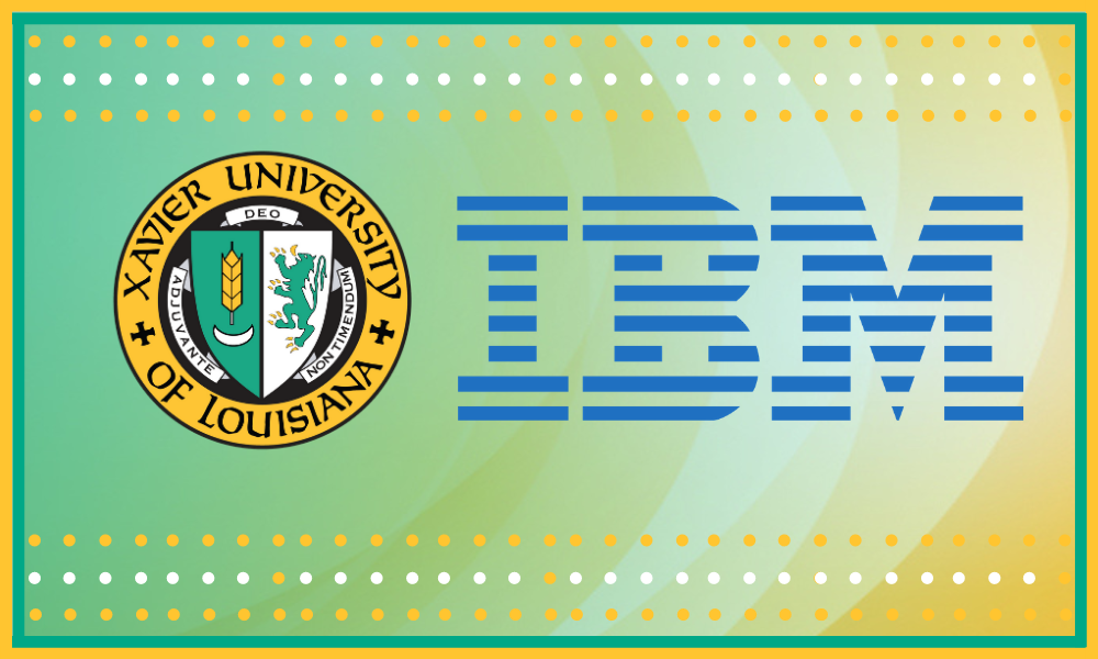 XULA IBM 