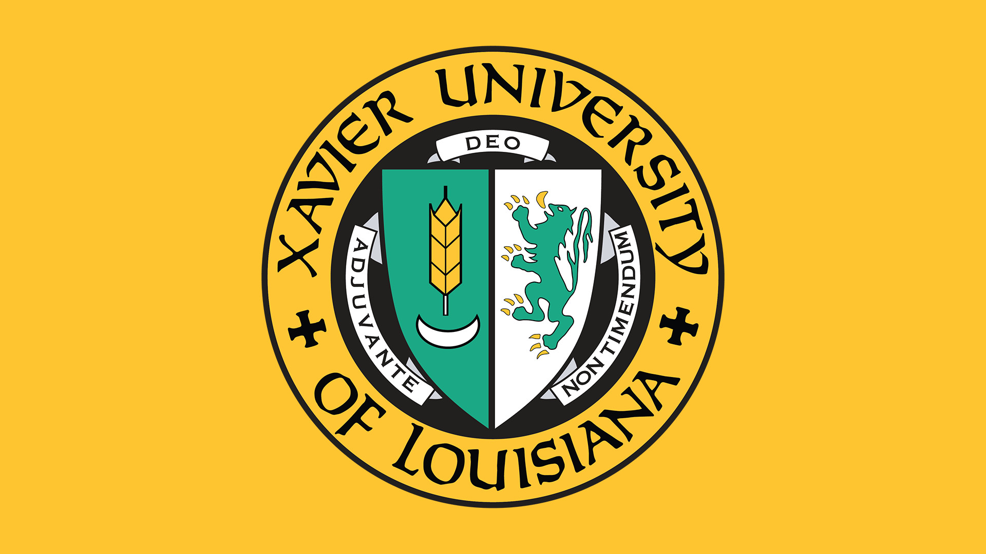 xula-virtual-backgound-seal-1.png