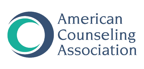 American Counseling Association