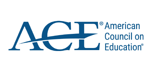 American Council on Education