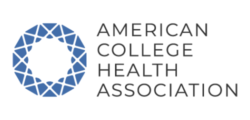 American College Health Association