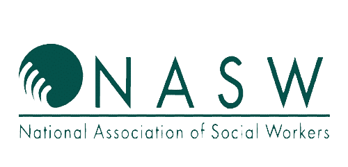 National Association of Social Workers