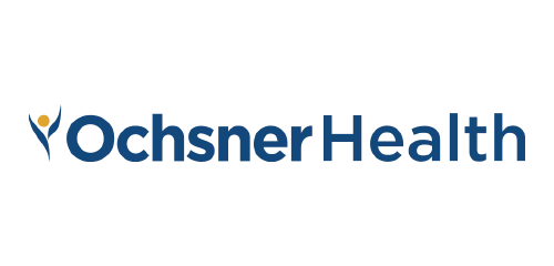 Ochsner Health