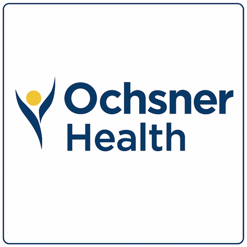 Amie Cardinal, RN, AMB-BC