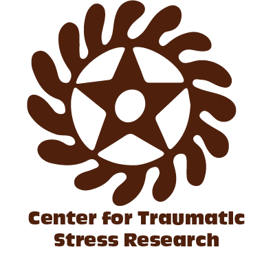 ctsr-logo-revised.png