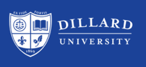 dillard.png