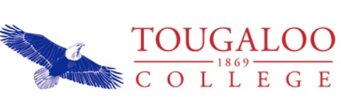 tougaloo.jpg