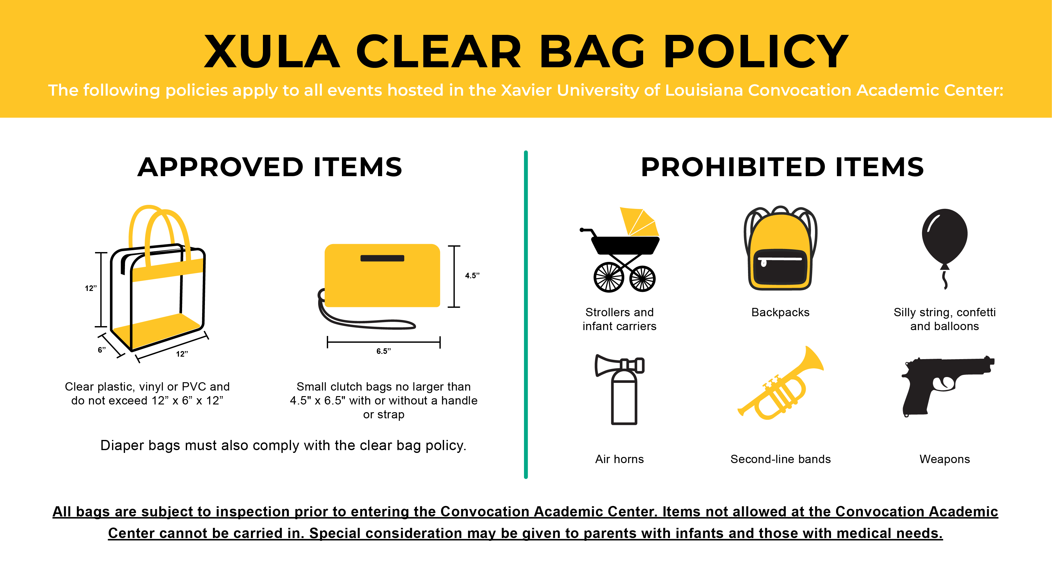 xu-bag-policy-1.png