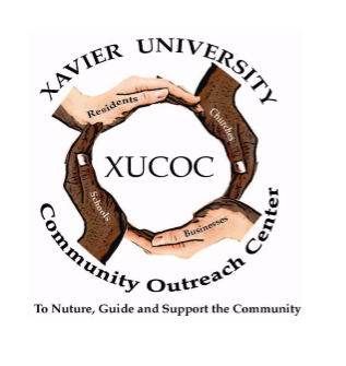 xucoc-logo-copy.png