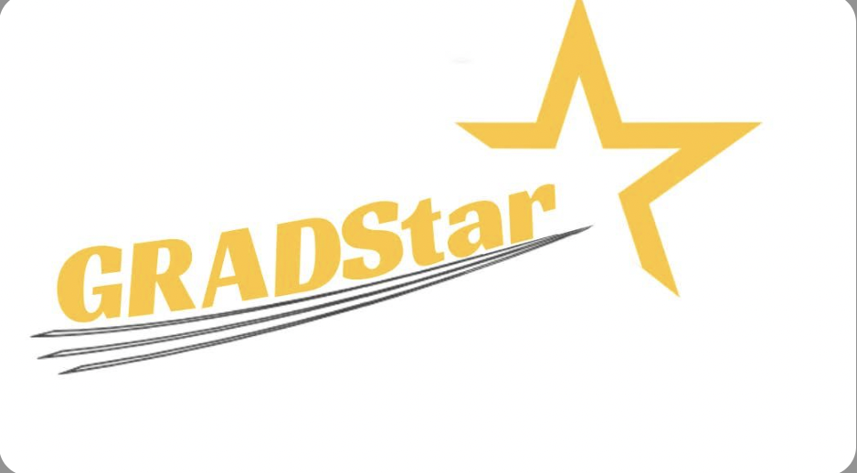 gradstar.png