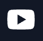 yt-button.png